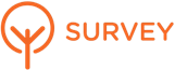 survey_100